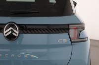 Citroen C3 Aircross Max Hybrid 145 Aut.