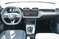 MG ZS 1.5 VTi-Tech Standard