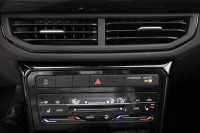 VW T-Cross 1.5 TSI DSG Facelift