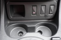 Dacia Duster 1.6 SCe 115