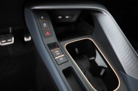 Cupra Terramar 1.5 eTSI DSG