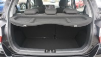 Hyundai i10 1.0 Trend
