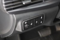 Hyundai i20 1.0 T-GDI Aut.