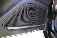 Audi S5 3.0 TDI quattro Sportback