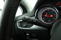 Opel Astra K ST 1.6 CDTI Business