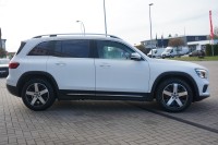 Mercedes-Benz GLB 250 Progressive