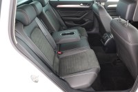 VW Passat Variant 2.0 TDI DSG Elegance