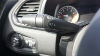 Jeep Renegade 1.5 M-Hybrid Longitude FWD