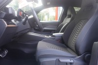 Cupra Born 150 kW
