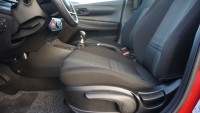 Hyundai i20 1.0 T-GDI Select