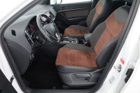 Seat Ateca 1.5 TSI DSG Xcellence