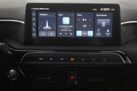 MG MG3 1.5 Hybrid Luxury Aut.