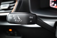 Cupra Formentor 1.5 TSI