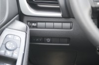 Nissan X-Trail 1.5 VC-T mHev Acenta Aut.