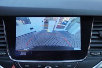 Opel Astra K ST 1.4 Turbo Ultimate