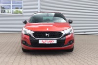 DS DS4 Crossback 1.6 HDi