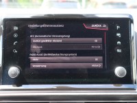 Seat Tarraco 2.0 TSI DSG Xcellence 4Drive VC