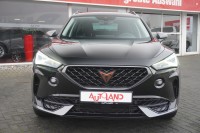 Cupra Formentor 1.5 DSG