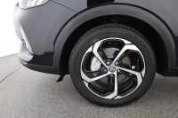 MG HS 1.5 T-GDI Luxury Aut.