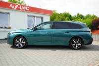 Peugeot 308 SW 1.2 PureTech 130 Allure
