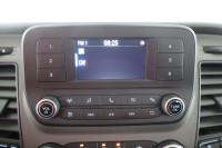 Ford Transit Custom 2.0 TDCi L2