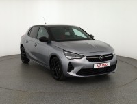 Opel Corsa GS 1.2 DI Turbo