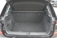 Skoda Kamiq 1.0 TSI DSG