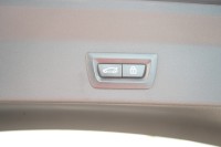 BMW X3 xDrive 20 d M Sport