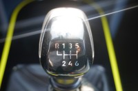Fiat Grande Panda La Prima 1.2