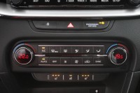 Kia pro_cee'd ProCeed 1.5 T-GDI Aut.