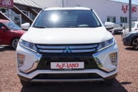 Mitsubishi Eclipse Cross 1.5 T-MIVEC