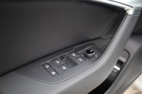 Audi A6 50 2.0 TFSI e quattro design
