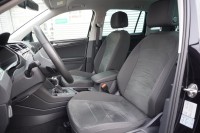 VW Tiguan 1.4 TSI Elegance eHybrid DSG