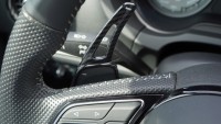 Audi S3 Sportback 2.0 TFSI quattro