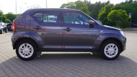 Suzuki Ignis 1.2 Club