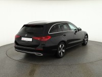 Mercedes-Benz C 180 C180 T-Modell Avantgarde