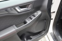 Ford Kuga 2.0 EcoBlue ST-Line X 4x4