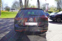 VW Passat Variant 2.0 TDI Business DSG