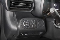 Opel Combo Life E 1.5 CDTI