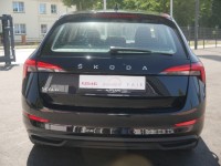 Skoda Scala 1.0 Ambition