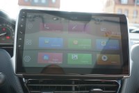 Peugeot 2008 1.2 PureTech Style