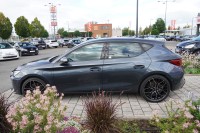Cupra Leon 1.4 Hybrid VZ e-Hybrid DSG