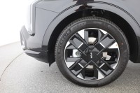 Kia Sportage 1.6 T-GDI GT-Line Hybrid AWD Aut.