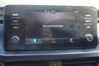Skoda Scala 1.0 TSI DSG Monte Carlo