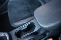 Hyundai Kona 1.0 T-GDI N Line