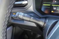 Dacia Duster Extreme TCe 130