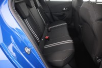 Opel Corsa GS 1.2 mHEV Turbo Aut.