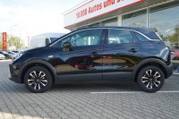 Opel Crossland 1.2Turbo Aut.