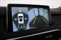 MG HS 1.5 T-GDI Luxury Aut.