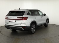Skoda Kodiaq 1.5 eTSI DSG